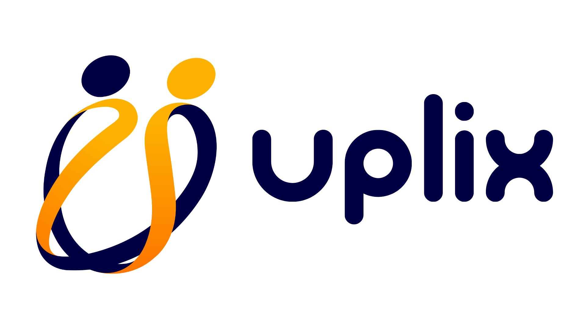 UPLIX Learning logo