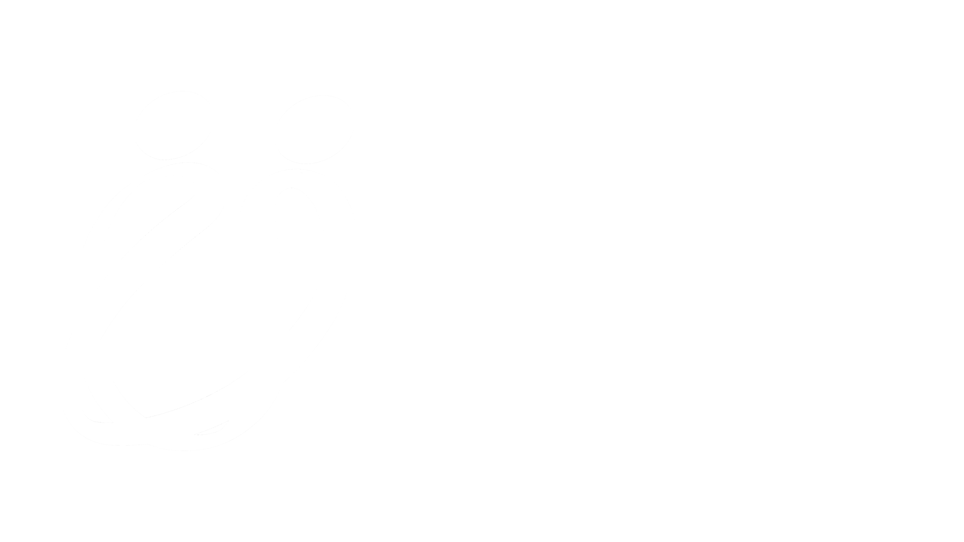 UPLIX Learning logo