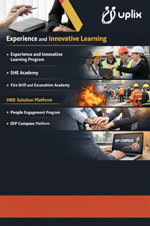 การประเมินคาร์บอนฟุตพริ้นท์ขององค์กร (Carbon Footprint for Organization) จากพื้นฐานสู่การปฏิบัติจริง