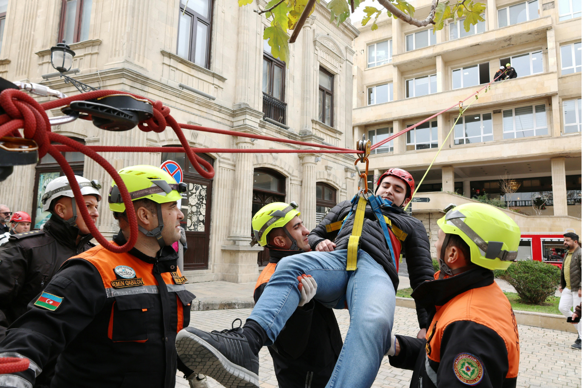การสร้างตัวตนและความสำเร็จบนแพลตฟอร์ม TikTok อย่างมืออาชีพ